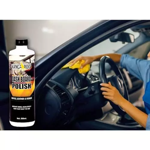 kangaroo-500-ml-dashboard-or-leather-polish-with-microfiber-cloth-non-greasy-shine-db_500_twlfom