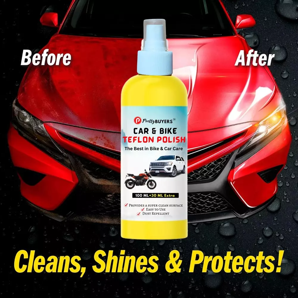 prettybuyers-liquid-car-bike-teflon-polish-130-ml
