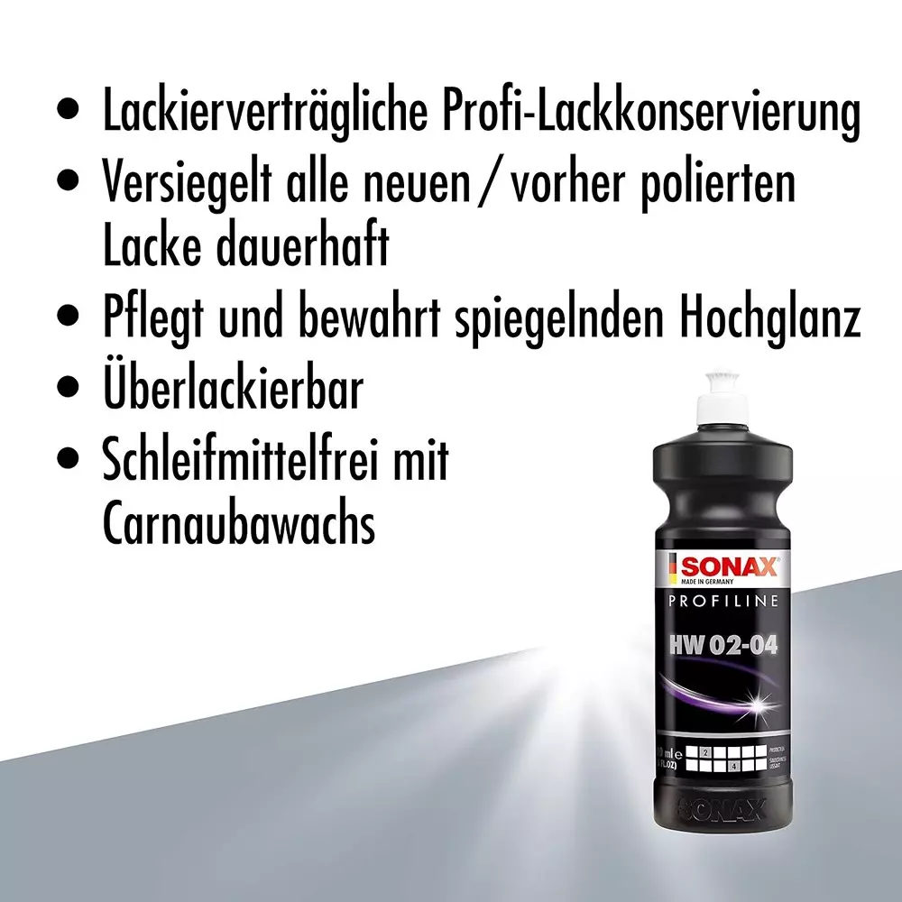 sonax-hard-wax-hard-wax-1ltr