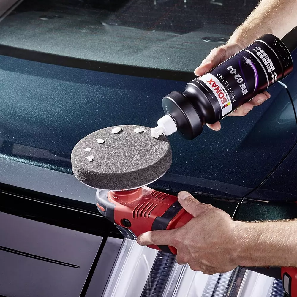 sonax-hard-wax-hard-wax-1ltr