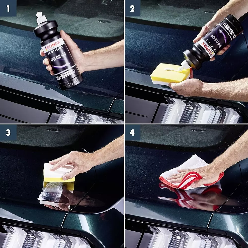 sonax-hard-wax-hard-wax-1ltr