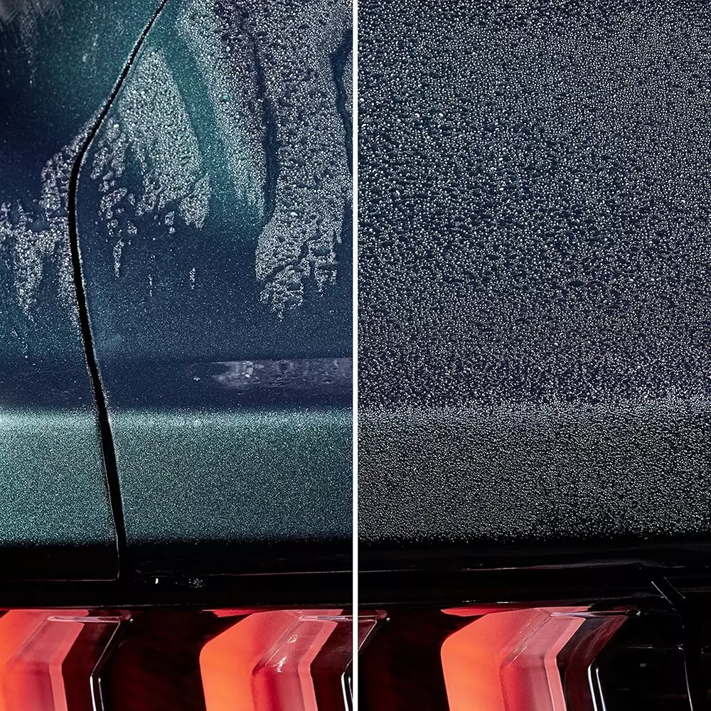 sonax-hard-wax-hard-wax-1ltr