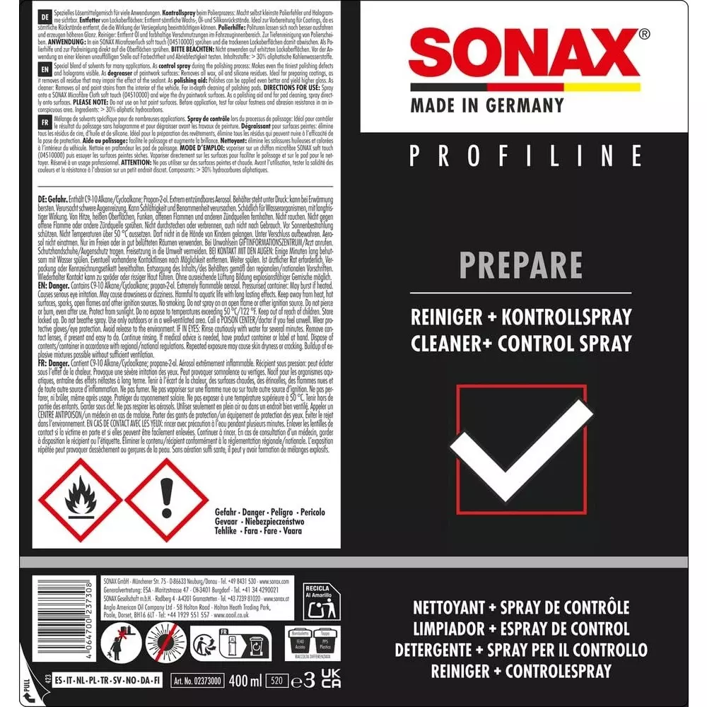 sonax-paint-prepare-finish-control-spray-prepare-finish-control-spray