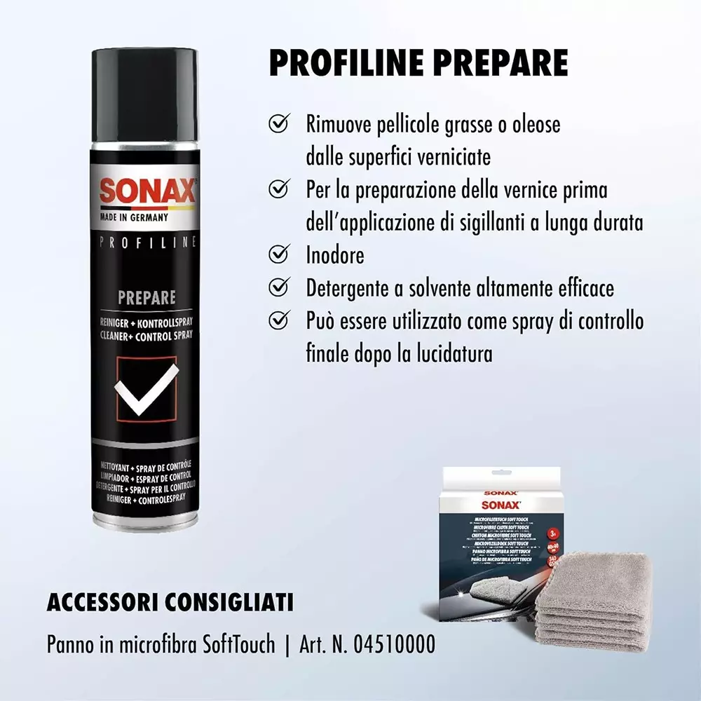 sonax-paint-prepare-finish-control-spray-prepare-finish-control-spray
