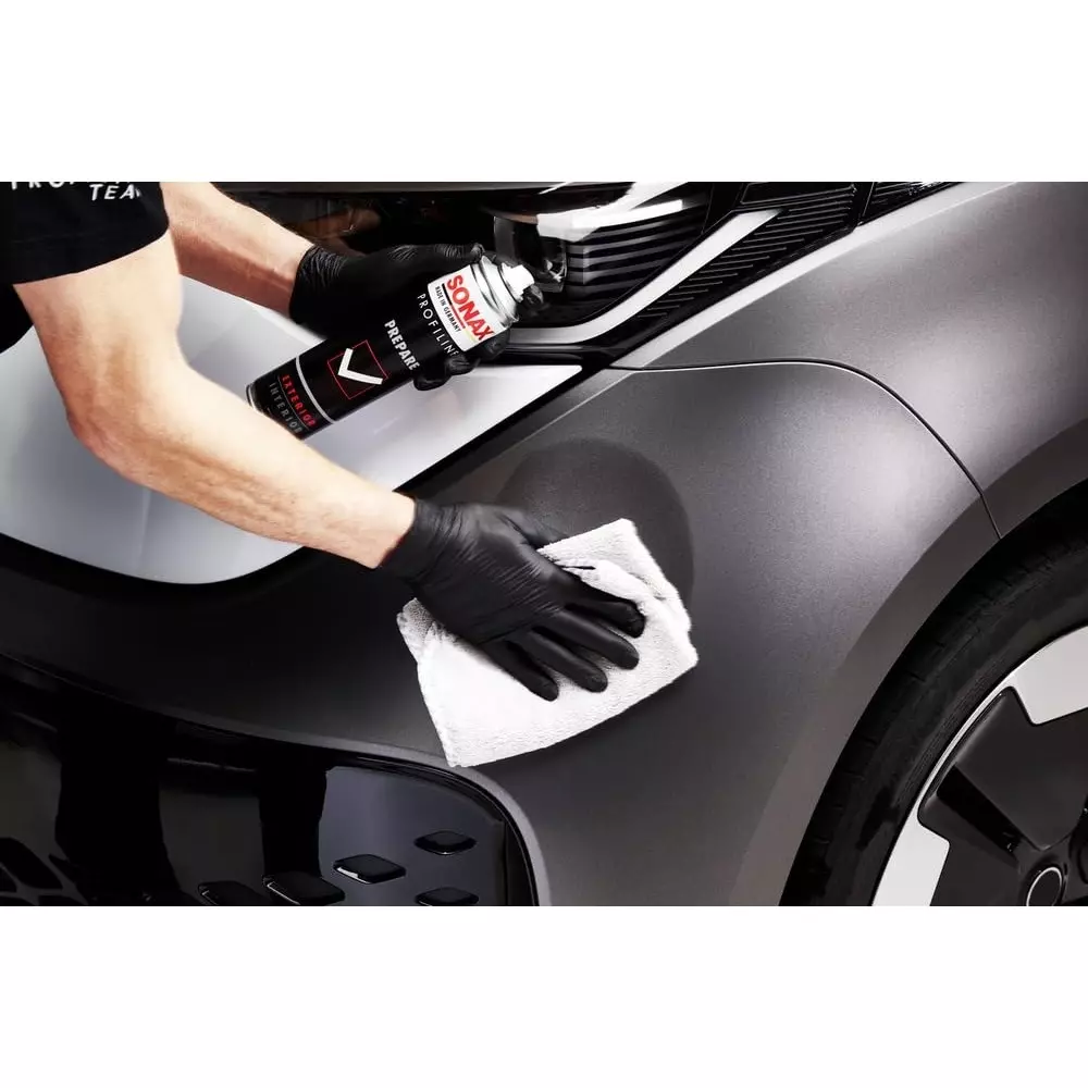 sonax-paint-prepare-finish-control-spray-prepare-finish-control-spray