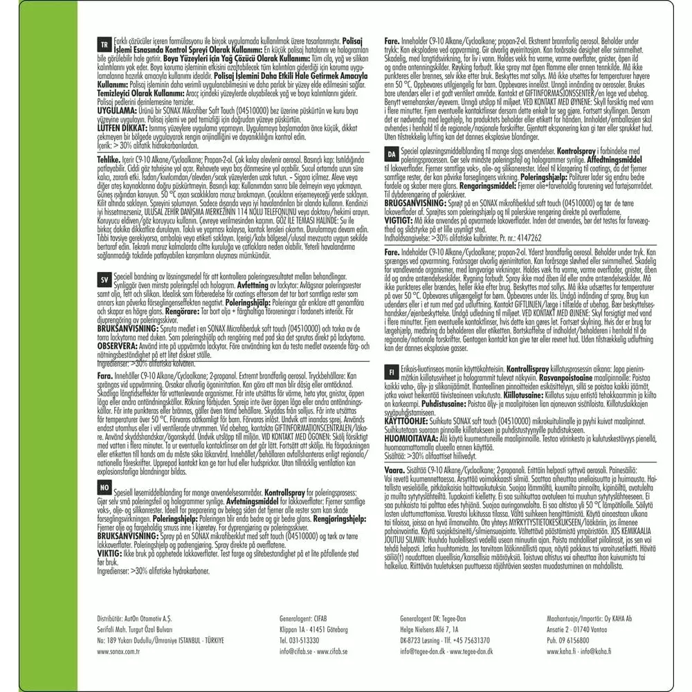 sonax-paint-prepare-finish-control-spray-prepare-finish-control-spray