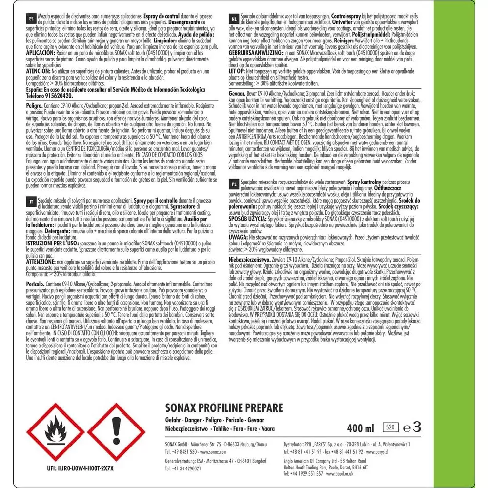 sonax-paint-prepare-finish-control-spray-prepare-finish-control-spray