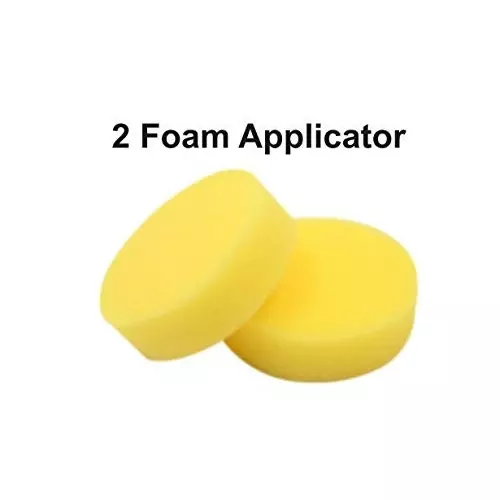 kangaroo-1-l-car-polish-cream-wax-with-2-foam-pads-high-gloss-cp_1-ltr