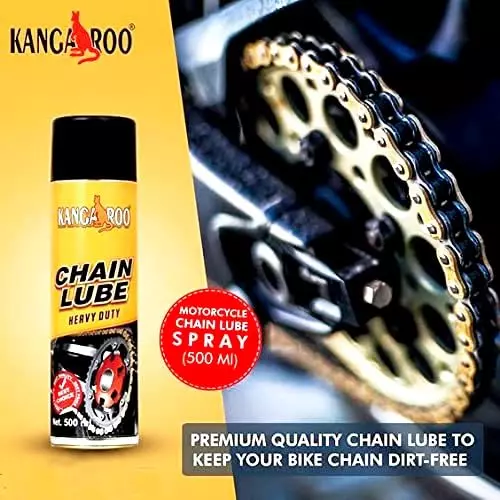 kangaroo-500-ml-chain-lube-200-ml-helmet-cleaner-combo-protects-cleans-enhances-performance-cl_500_hc_t_200