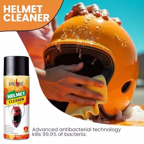 kangaroo-500-ml-chain-lube-200-ml-helmet-cleaner-combo-protects-cleans-enhances-performance-cl_500_hc_t_200