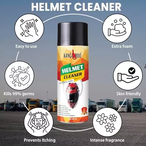kangaroo-500-ml-chain-lube-200-ml-helmet-cleaner-combo-protects-cleans-enhances-performance-cl_500_hc_t_200