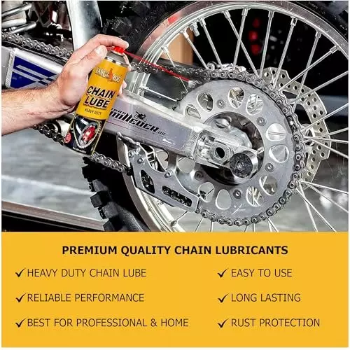 kangaroo-500-ml-chain-lube-200-ml-helmet-cleaner-combo-protects-cleans-enhances-performance-cl_500_hc_t_200