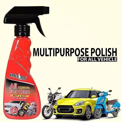 kangaroo-premium-bike-care-kit-150-ml-chain-lube-150-ml-cleaner-200-ml-all-for-one-polish-200-ml-metal-polish-1-microfiber-cloth-2-foam-clccb_150_afo_cmp-200