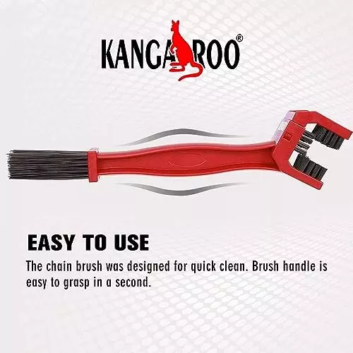 kangaroo-premium-bike-care-kit-150-ml-chain-lube-150-ml-cleaner-200-ml-all-for-one-polish-200-ml-metal-polish-1-microfiber-cloth-2-foam-clccb_150_afo_cmp-200
