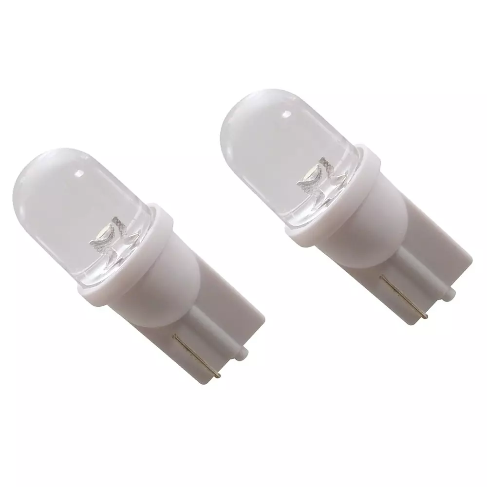 sonax-super-liquid-car-wax-301100