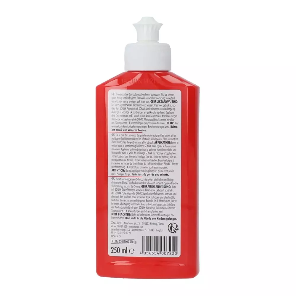 sonax-super-liquid-car-wax-301100