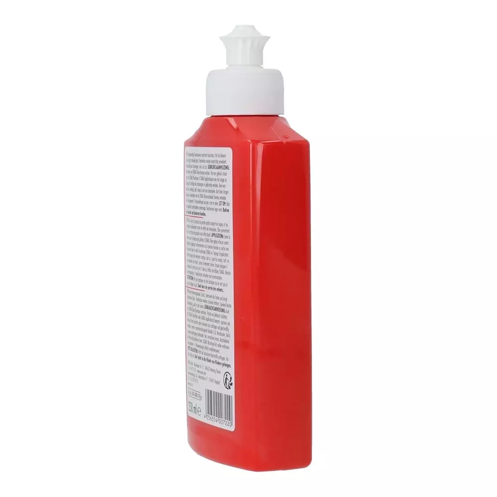 sonax-super-liquid-car-wax-301100