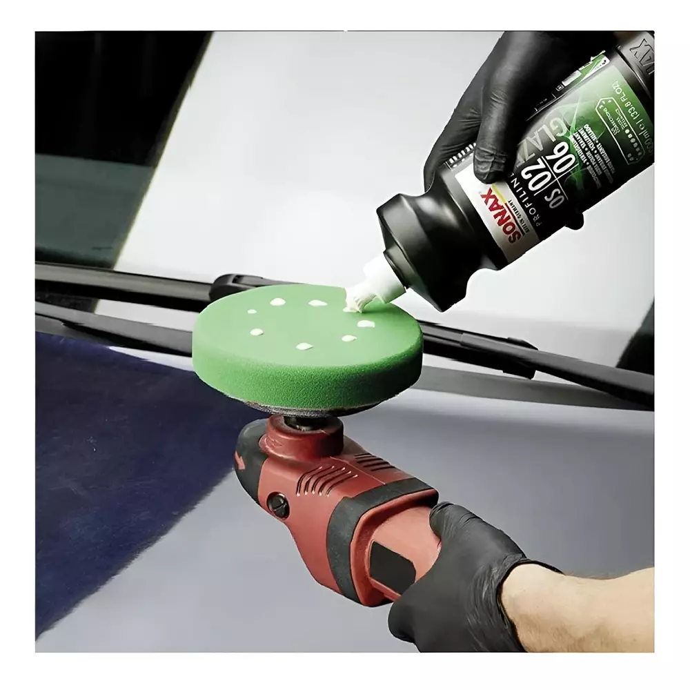 sonax-all-in-one-car-polish-with-ceramic-sio2-protection-profiline-glaze-os-02-06