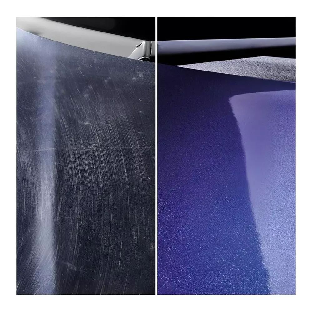 sonax-all-in-one-car-polish-with-ceramic-sio2-protection-profiline-glaze-os-02-06