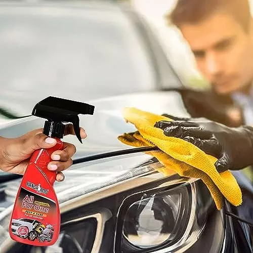 kangaroo-200-ml-all-in-one-multipurpose-polish-spray-with-applicator-pad-afo_200-red