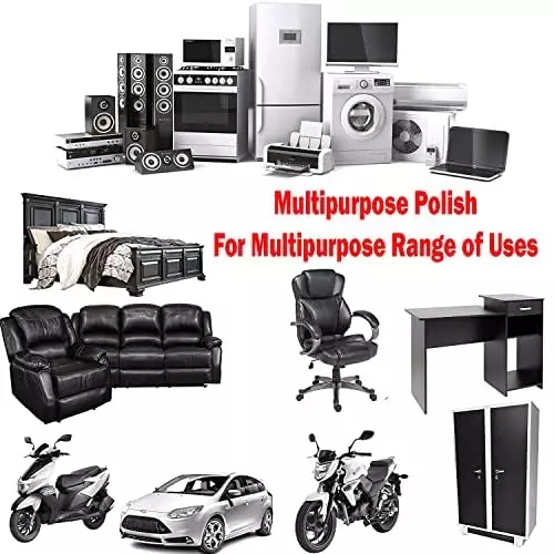 kangaroo-200-ml-all-in-one-multipurpose-polish-spray-with-applicator-pad-afo_200-red