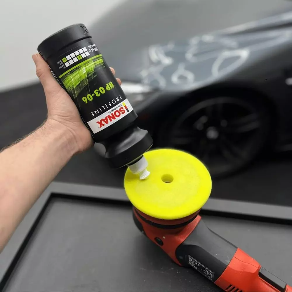 sonax-nano-polish-finish-polish-finish-1l