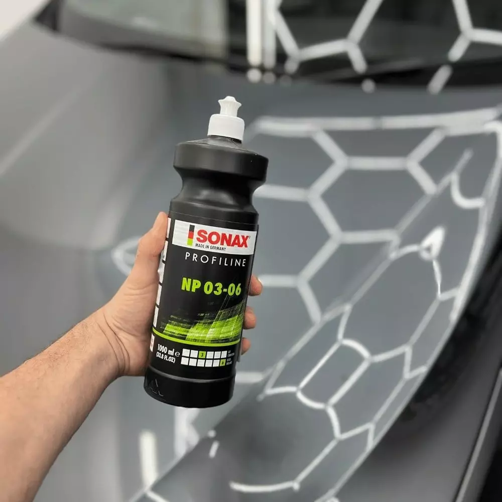 sonax-nano-polish-finish-polish-finish-1l