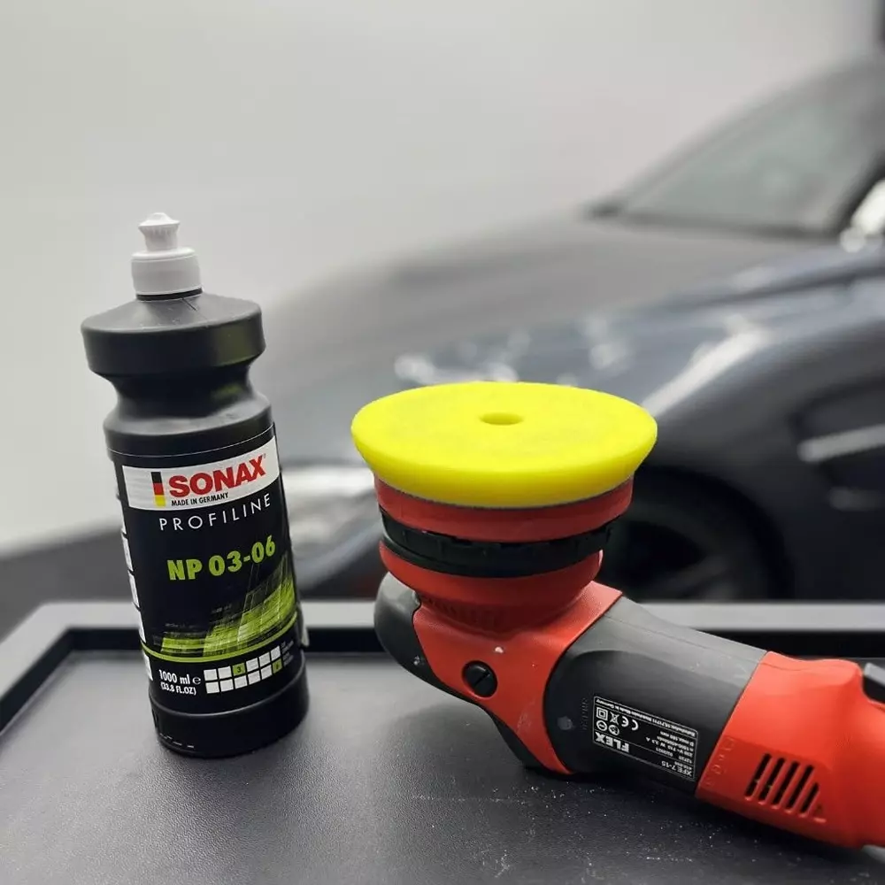 sonax-nano-polish-finish-polish-finish-1l