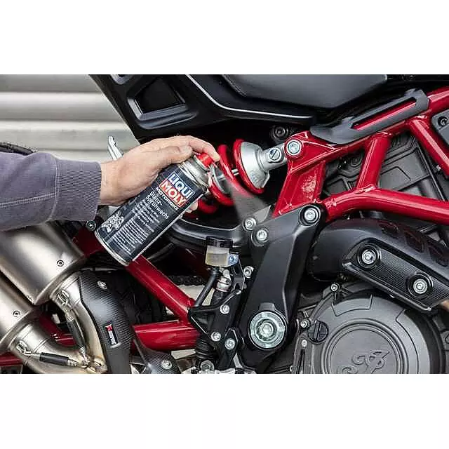 liqui-moly-400-ml-motorbike-gloss-spray-wax-beige-color-appearance-and-10-25c-working-temperature-3039