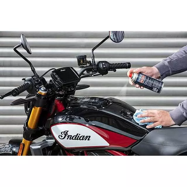 liqui-moly-400-ml-motorbike-gloss-spray-wax-beige-color-appearance-and-10-25c-working-temperature-3039