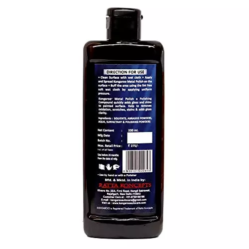 kangaroo-200-ml-chrome-metal-polish-restore-luster-removes-oxidation-b_cmp_200-ml_prime