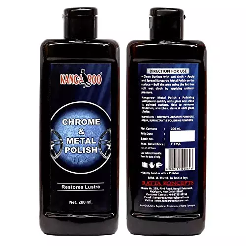 kangaroo-200-ml-chrome-metal-polish-restore-luster-removes-oxidation-b_cmp_200-ml_prime