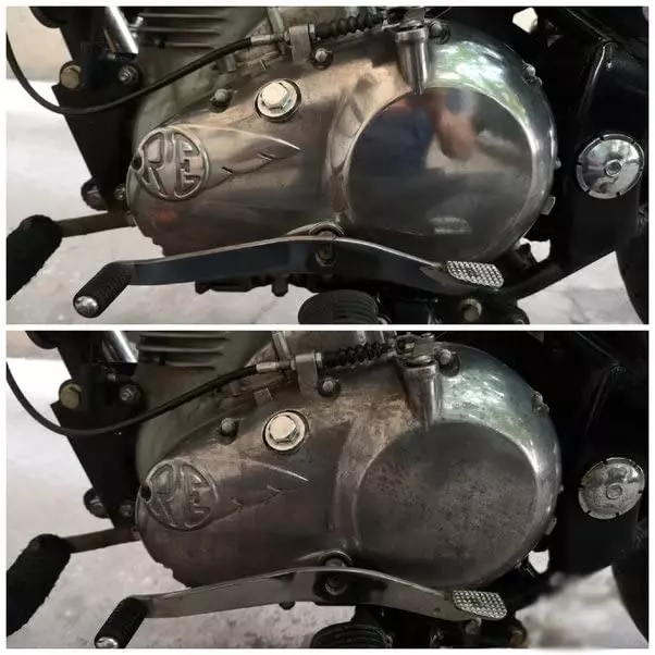 kangaroo-200-ml-chrome-metal-polish-restore-luster-removes-oxidation-b_cmp_200-ml_prime