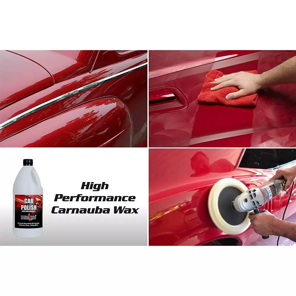 kangaroo-1-kg-car-polish-carnauba-wax-dashboard-polish-high-gloss-and-2-foam-applicators-for-polishing-cars-and-dashboards-cp_db_-1-kg-pack-of-5-kit