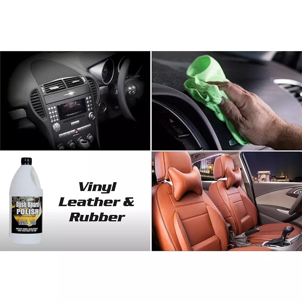 kangaroo-1-kg-car-polish-carnauba-wax-dashboard-polish-high-gloss-and-2-foam-applicators-for-polishing-cars-and-dashboards-cp_db_-1-kg-pack-of-5-kit