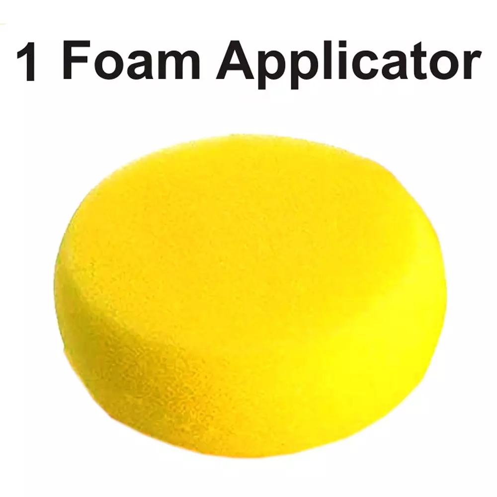 kangaroo-1-kg-car-polish-carnauba-wax-dashboard-polish-high-gloss-and-2-foam-applicators-for-polishing-cars-and-dashboards-cp_db_-1-kg-pack-of-5-kit