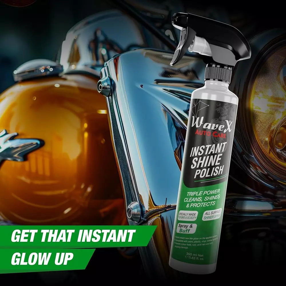 wavex-350-ml-instant-shine-bike-polish-liquid-formula-for-restoring-showroom-look-of-bikes-scooters-isp350-single