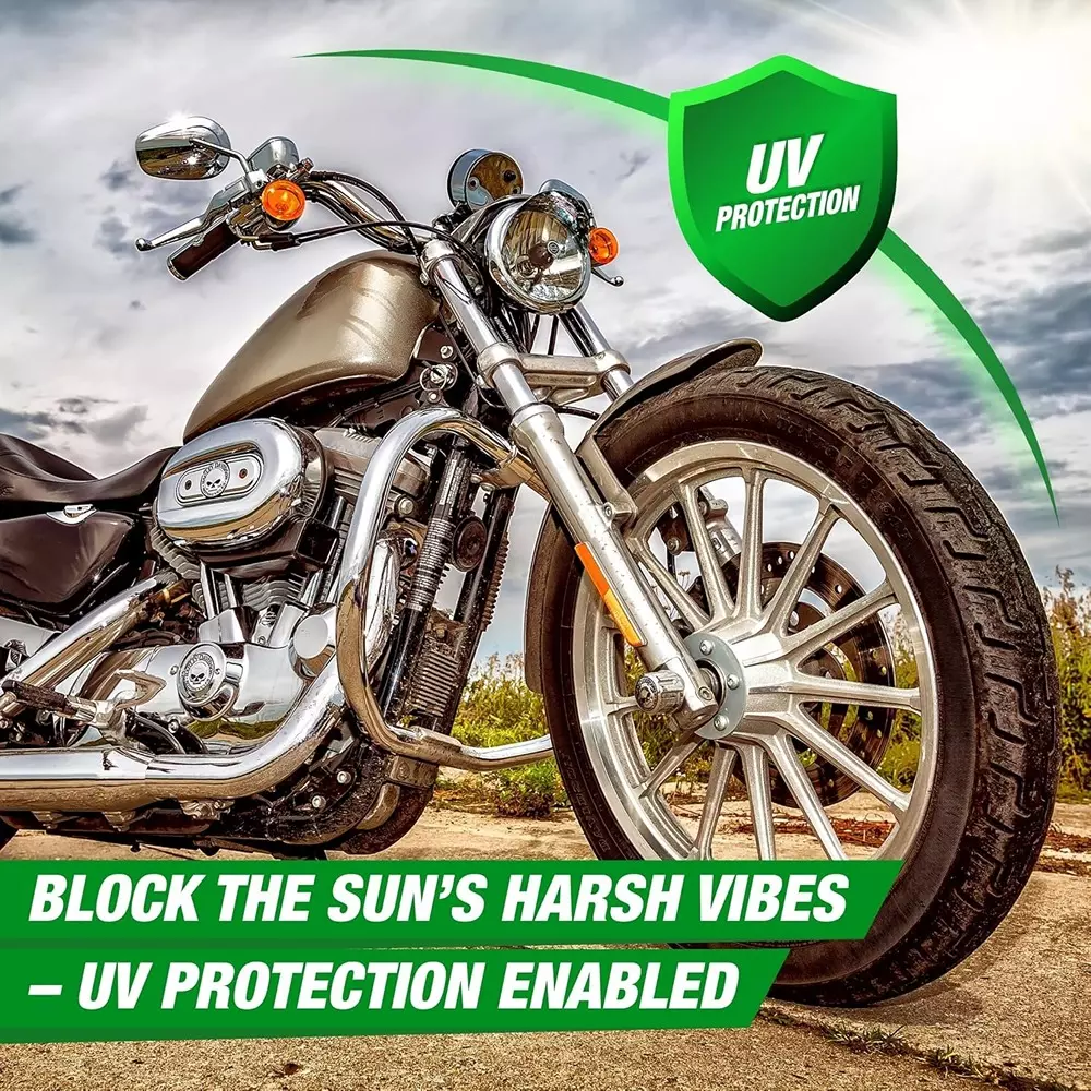 wavex-350-ml-instant-shine-bike-polish-liquid-formula-for-restoring-showroom-look-of-bikes-scooters-isp350-single