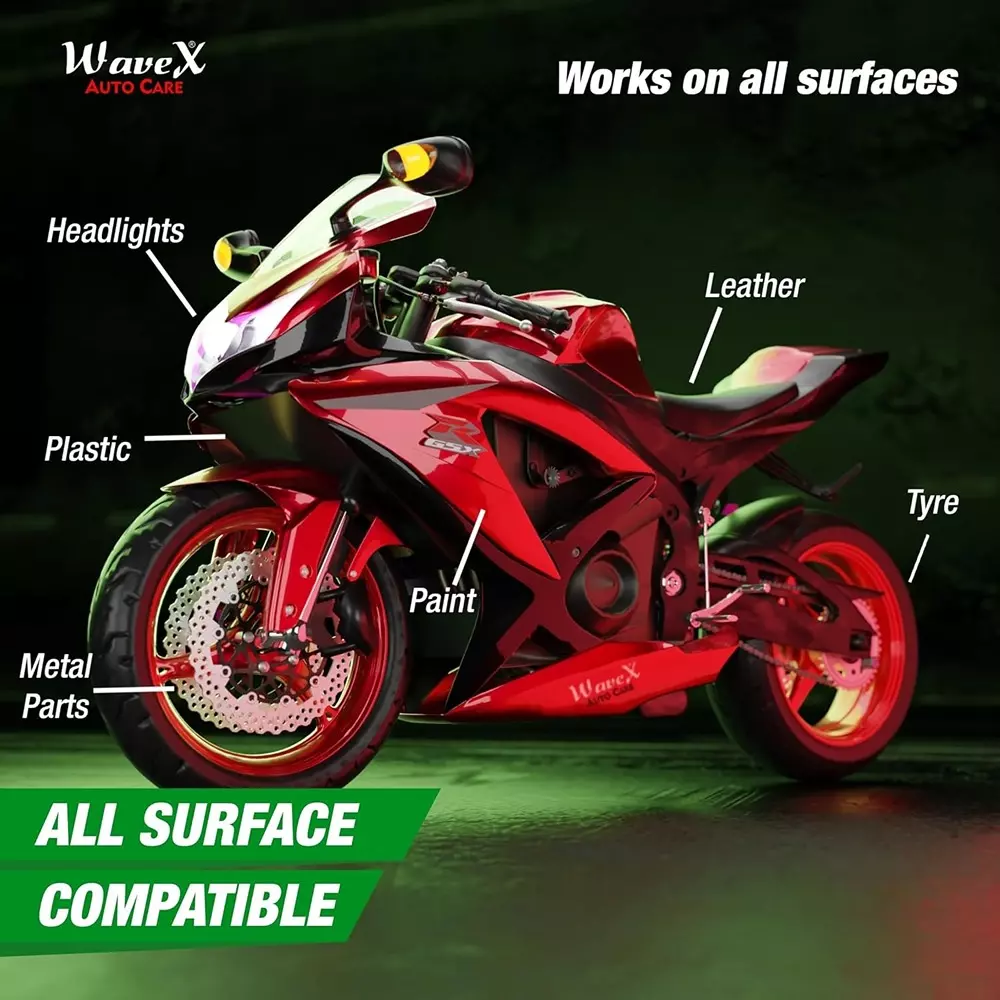 wavex-350-ml-instant-shine-bike-polish-liquid-formula-for-restoring-showroom-look-of-bikes-scooters-isp350-single