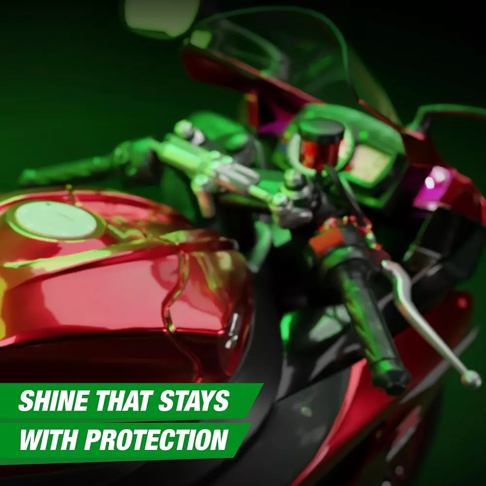 wavex-350-ml-instant-shine-bike-polish-liquid-formula-for-restoring-showroom-look-of-bikes-scooters-isp350-single