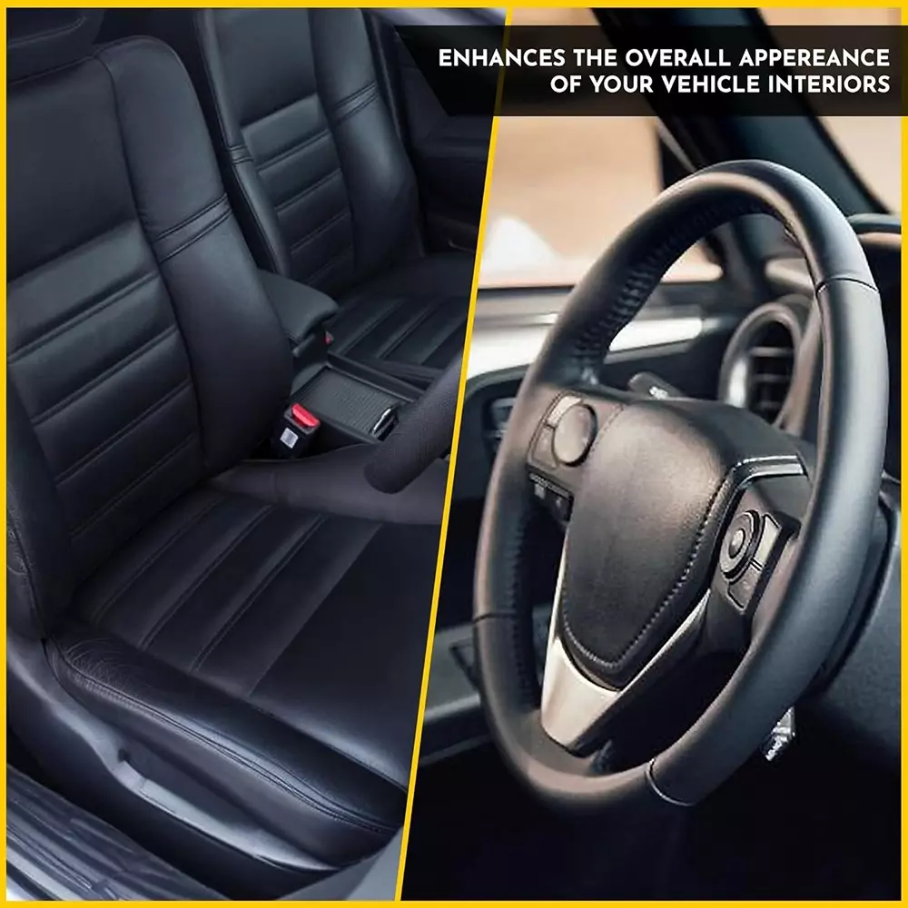 roxila-interior-polishing-dashboard-polish-unscented-250-ml-bottle-liquid-for-shining-polishing