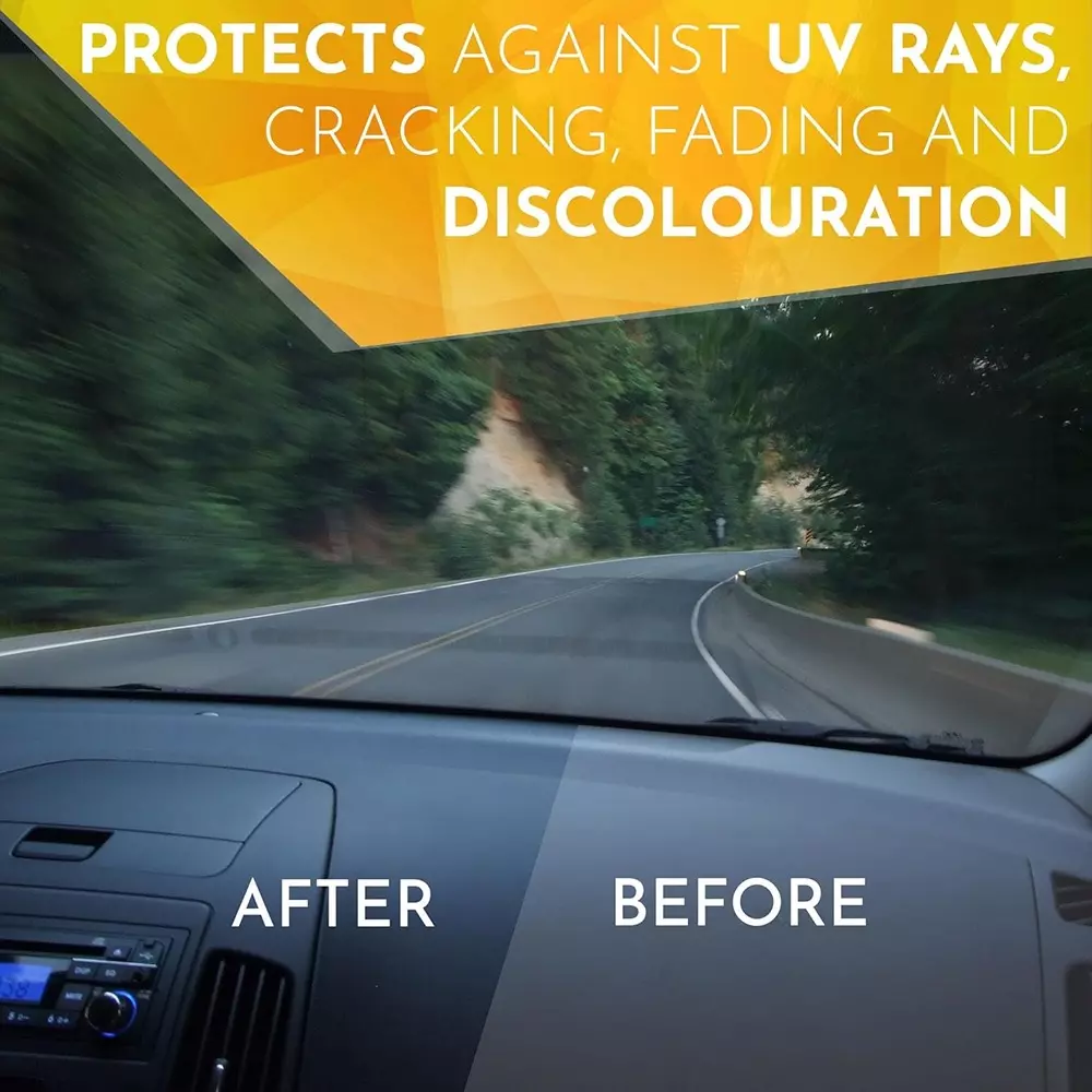 roxila-interior-polishing-dashboard-polish-with-microfiber-cloth-unscented-1-l-bottle-liquid-for-shining-polishing