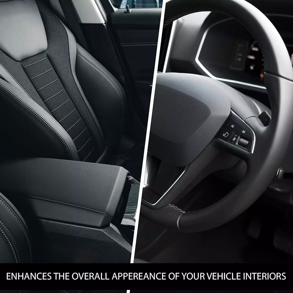 roxila-interior-polishing-dashboard-polish-with-microfiber-cloth-unscented-1-l-bottle-liquid-for-shining-polishing