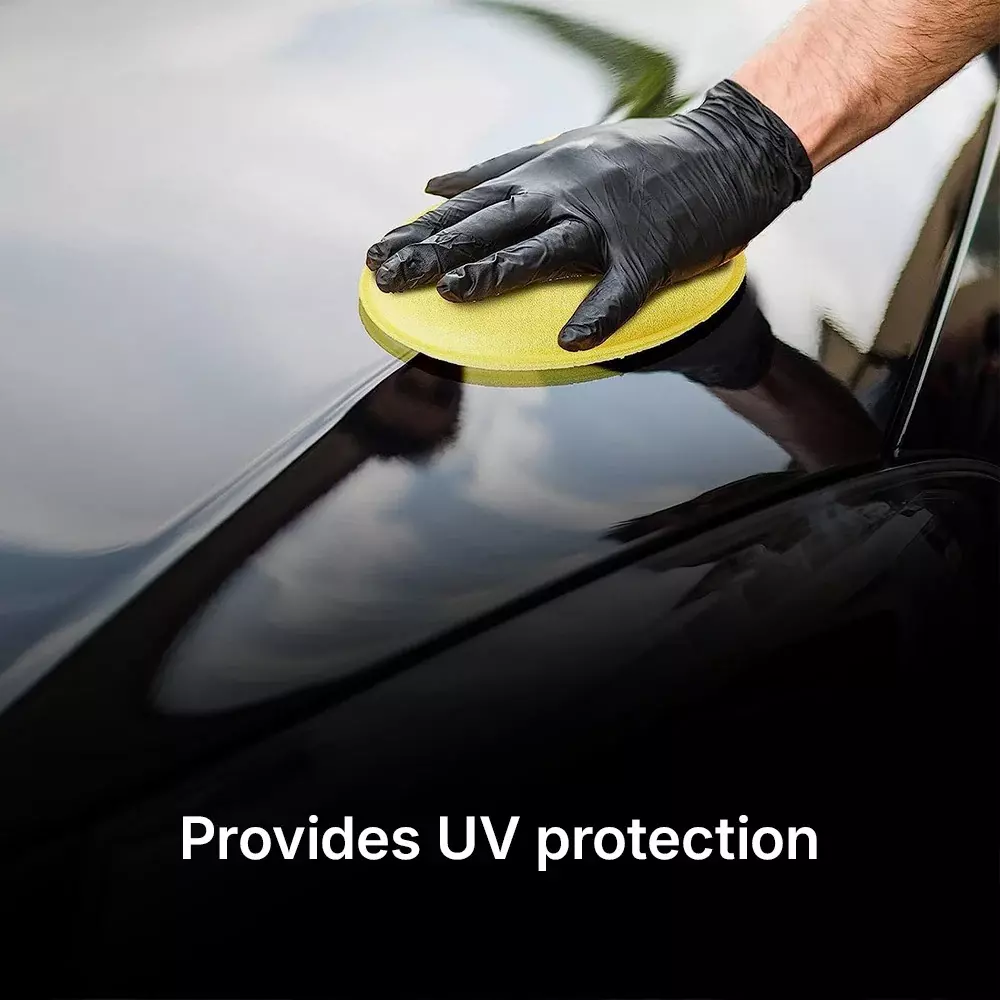 hoora-500-ml-car-dashboard-polish-water-based-non-oily-protective-emulsion-uv-guard-formula-for-cars-and-bikes