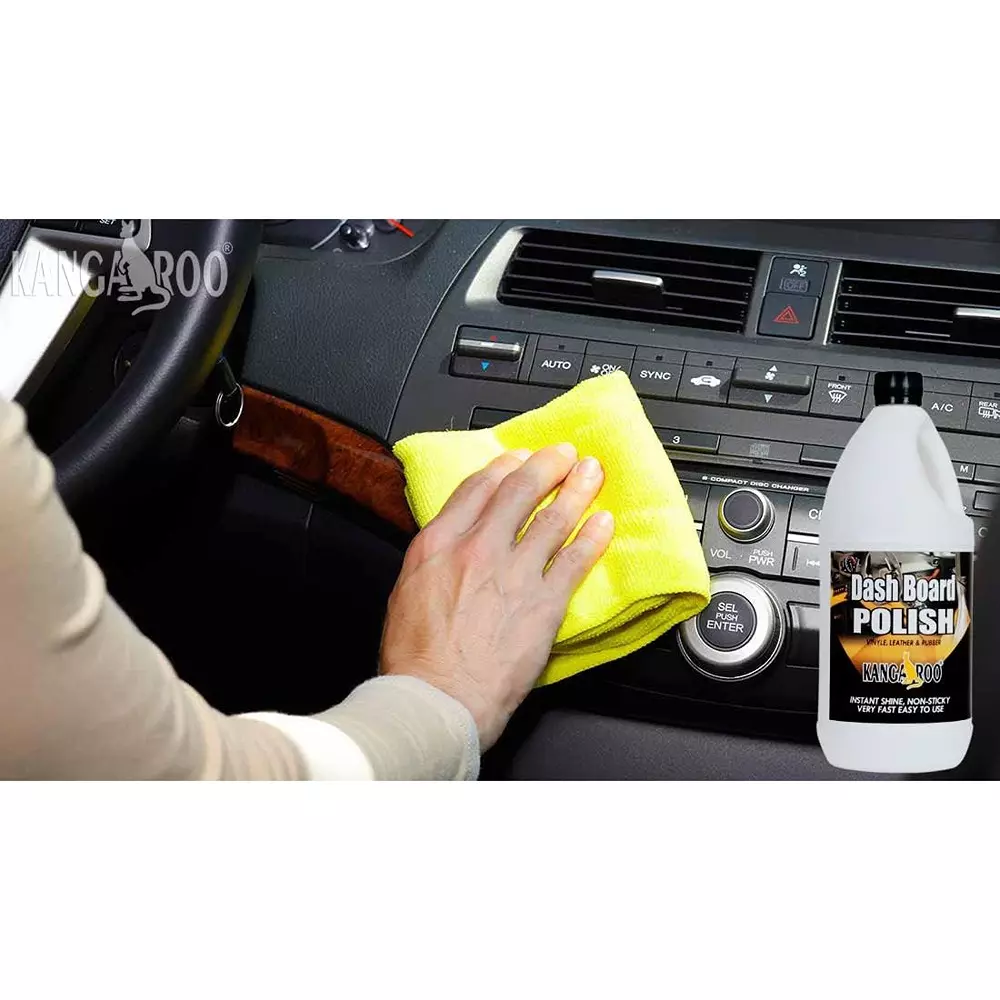 kangaroo-1-kg-dashboard-leather-polish-with-1-microfiber-cloth-and-1-foam-applicator-for-cleaning-car-interiors-new_wht_db_1kg