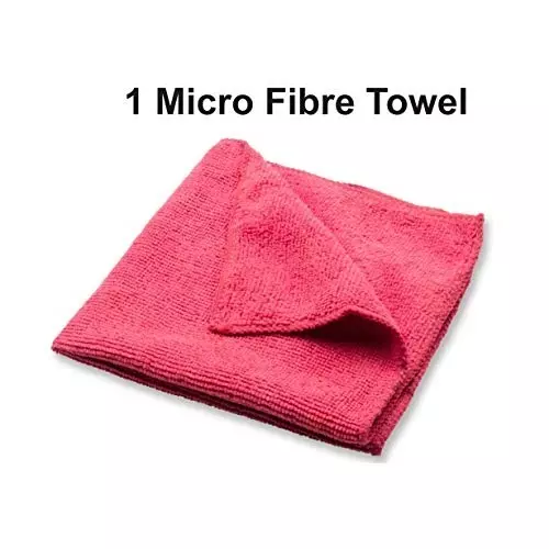 kangaroo-1-l-car-polish-cream-wax-foam-pad-microfiber-cloth-high-gloss-cp-1-ltr