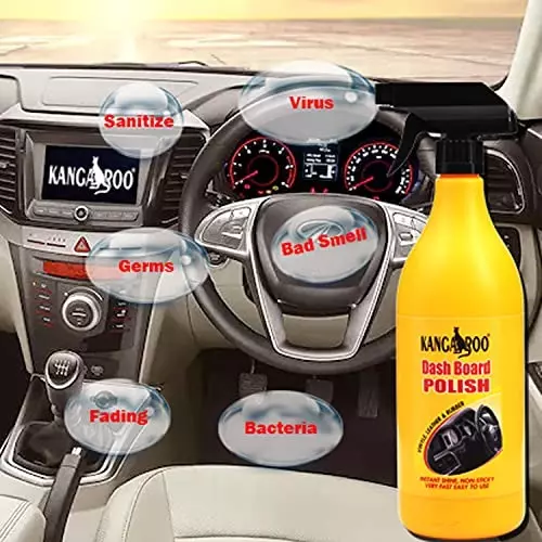 kangaroo-1-kg-car-dashboard-leather-polish-1-microfiber-cloth-and-1-foam-applicator-restores-shine-y_db_1-ltr
