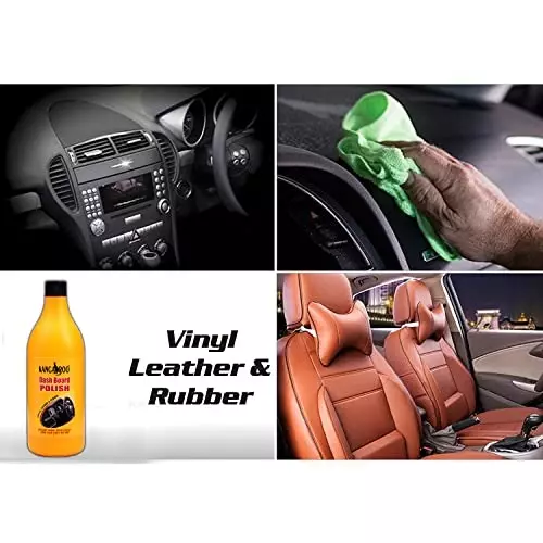 kangaroo-1-kg-car-dashboard-leather-polish-1-microfiber-cloth-and-1-foam-applicator-restores-shine-y_db_1-ltr