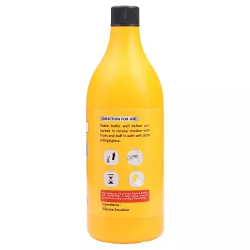 kangaroo-1-kg-car-dashboard-leather-polish-1-microfiber-cloth-and-1-foam-applicator-restores-shine-y_db_1-ltr