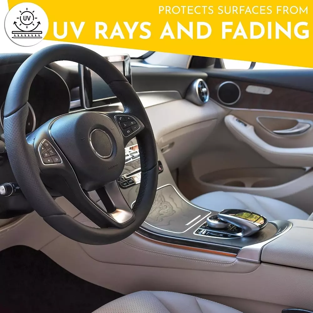 roxila-dashboard-polish-1-l-all-in-one-shine-with-applicator-pad-microfiber-cloth